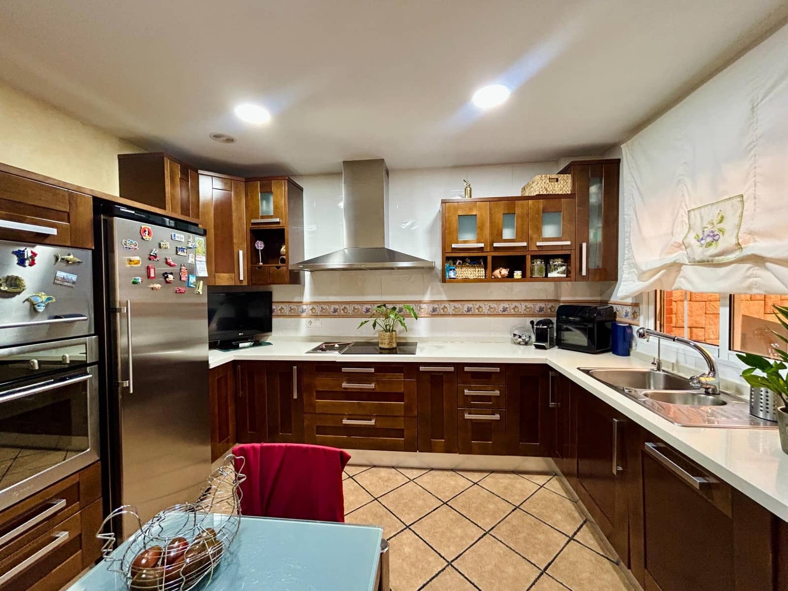 3 soverom Bungalow til salgs i Elche / Elx med svømmebasseng garasje - € 445 000 (Ref: 9232630)