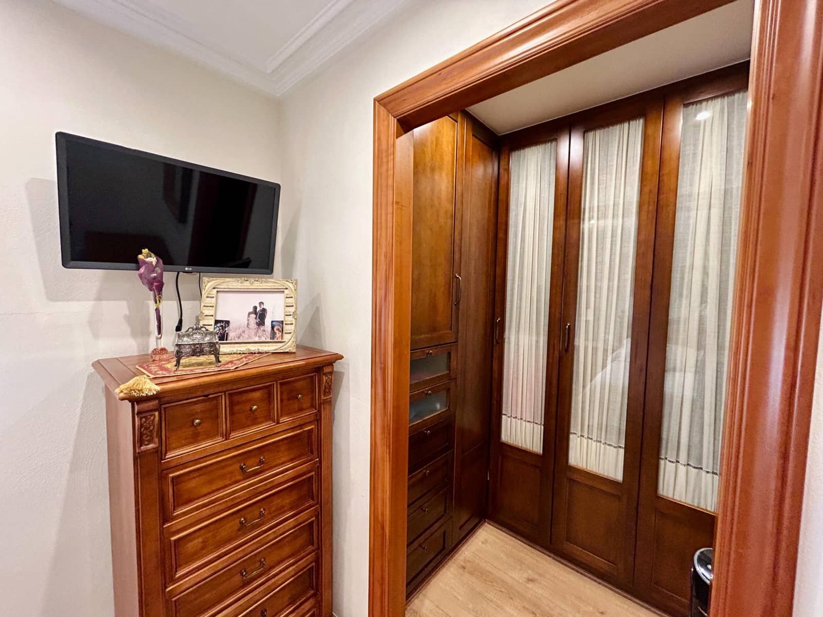 3 soverom Bungalow til salgs i Elche / Elx med svømmebasseng garasje - € 445 000 (Ref: 9232630)