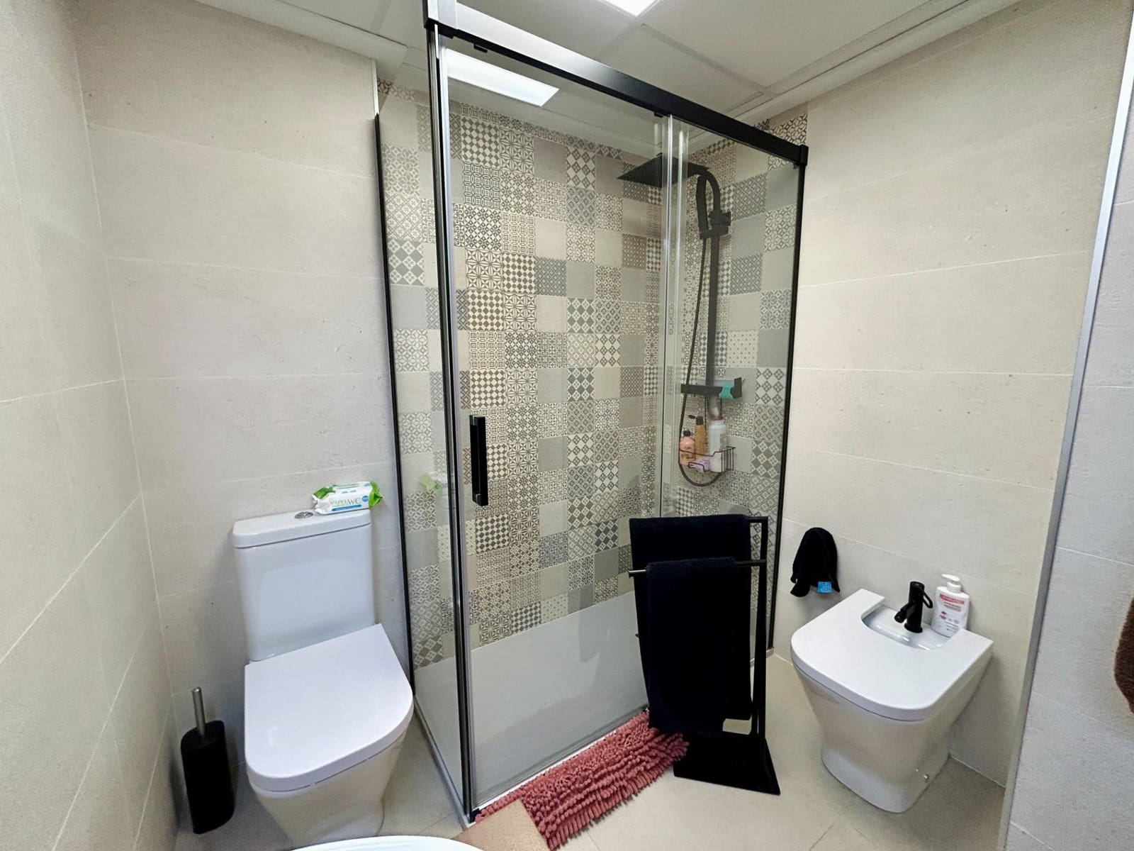 3 soverom Bungalow til salgs i Elche / Elx med svømmebasseng garasje - € 445 000 (Ref: 9232630)