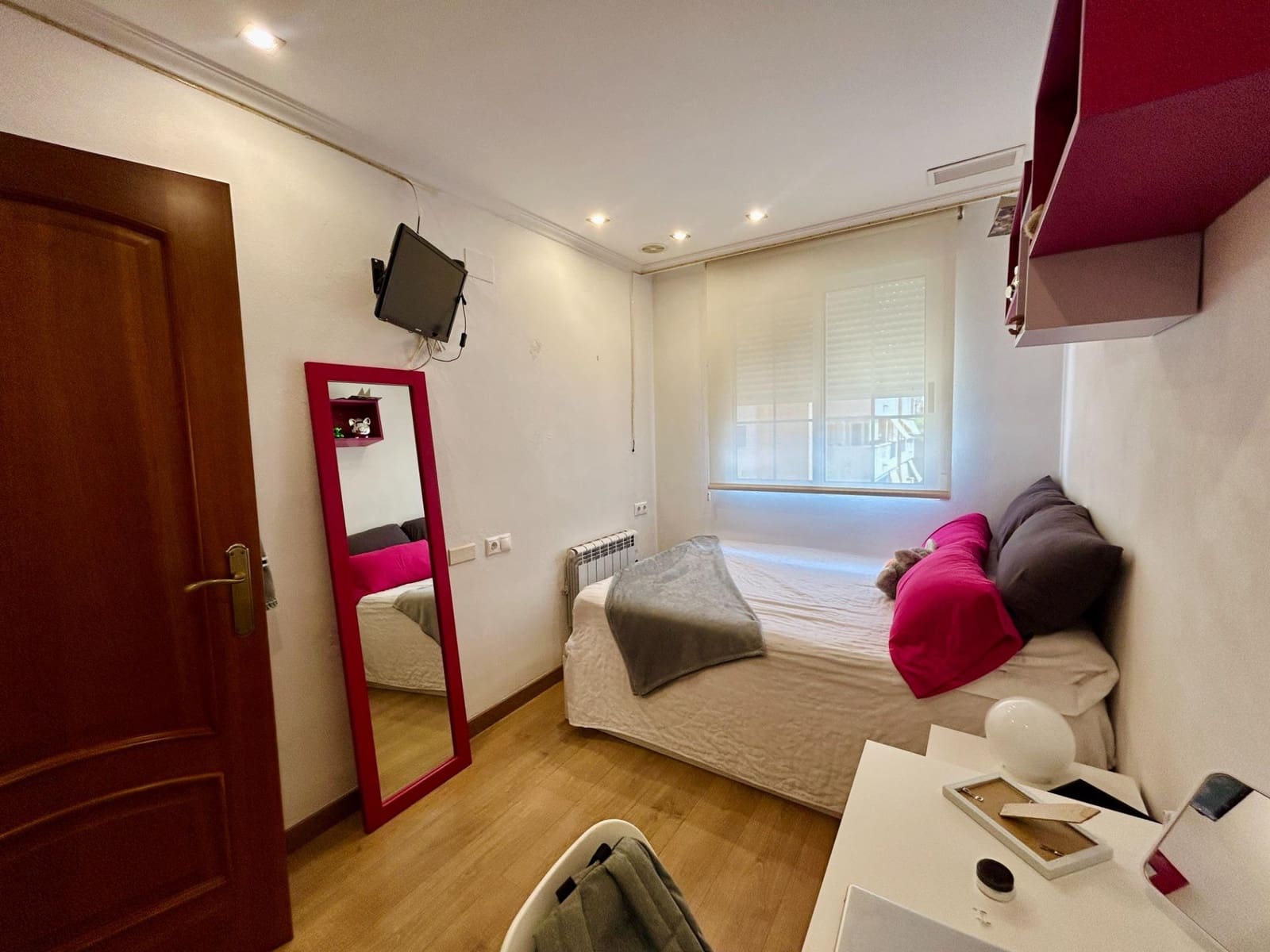 3 soverom Bungalow til salgs i Elche / Elx med svømmebasseng garasje - € 445 000 (Ref: 9232630)