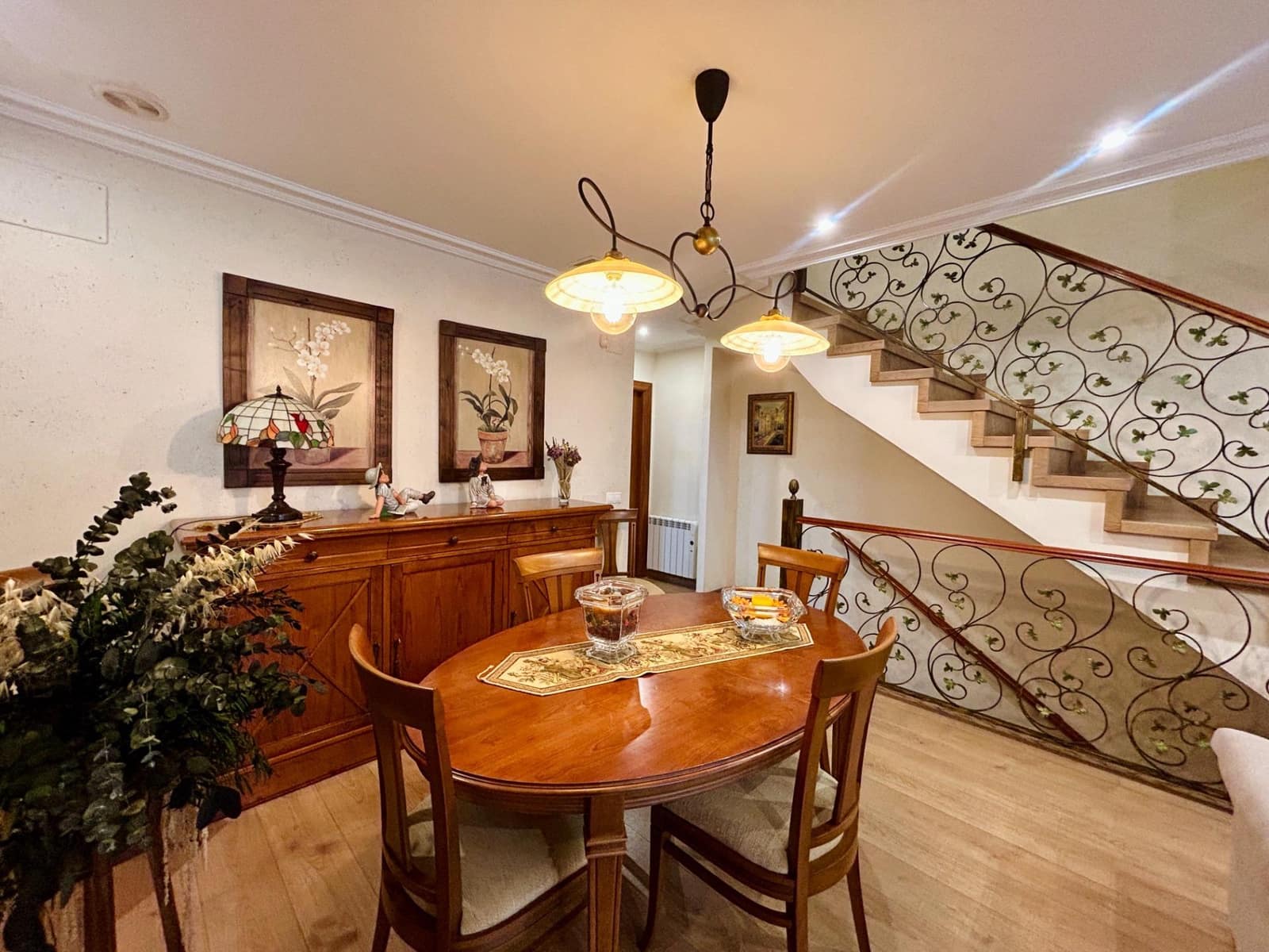 3 soverom Bungalow til salgs i Elche / Elx med svømmebasseng garasje - € 445 000 (Ref: 9232630)