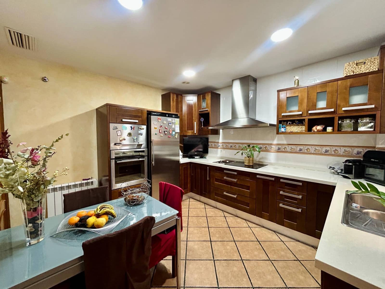 3 soverom Bungalow til salgs i Elche / Elx med svømmebasseng garasje - € 445 000 (Ref: 9232630)