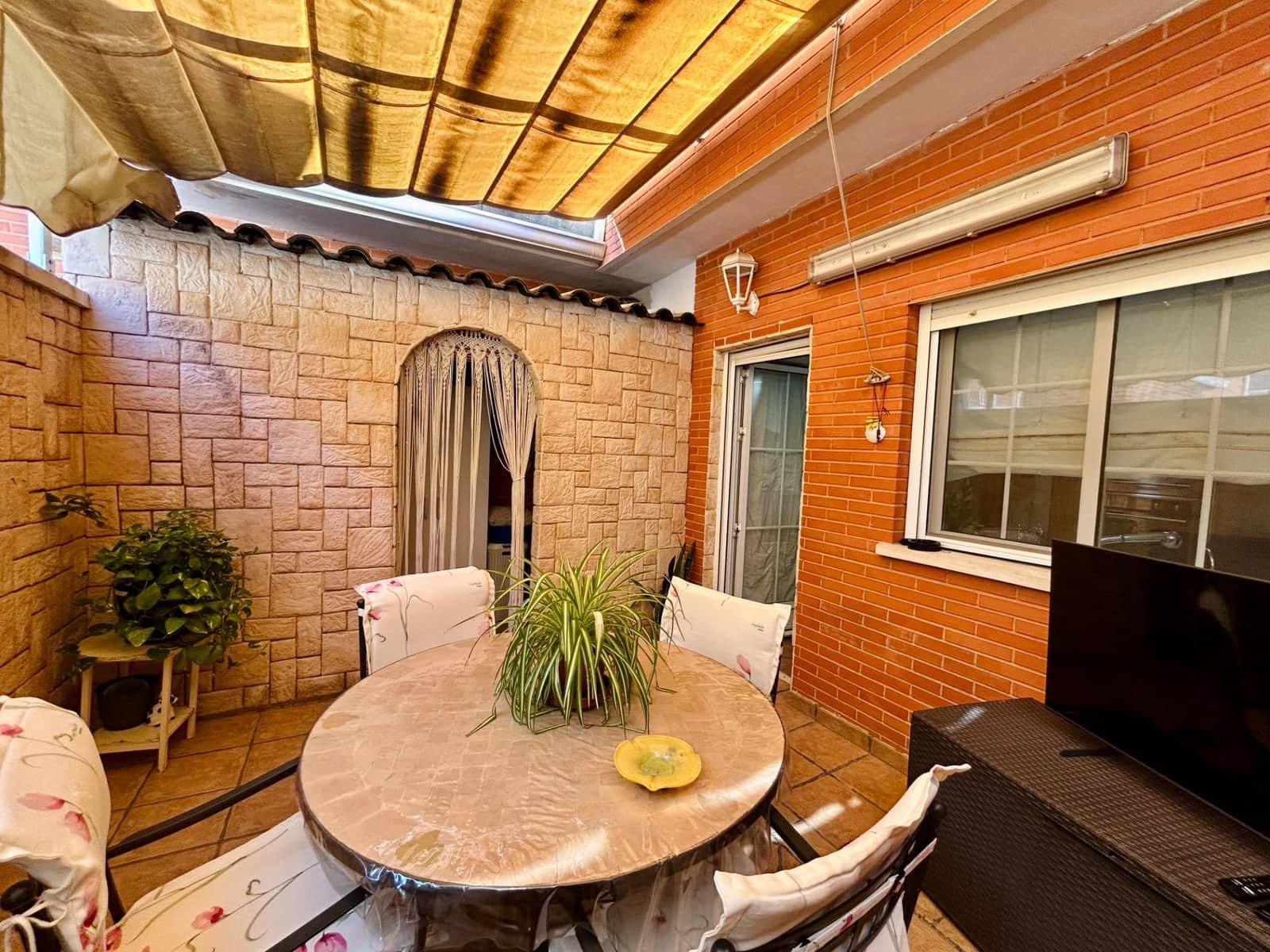 3 soverom Bungalow til salgs i Elche / Elx med svømmebasseng garasje - € 445 000 (Ref: 9232630)