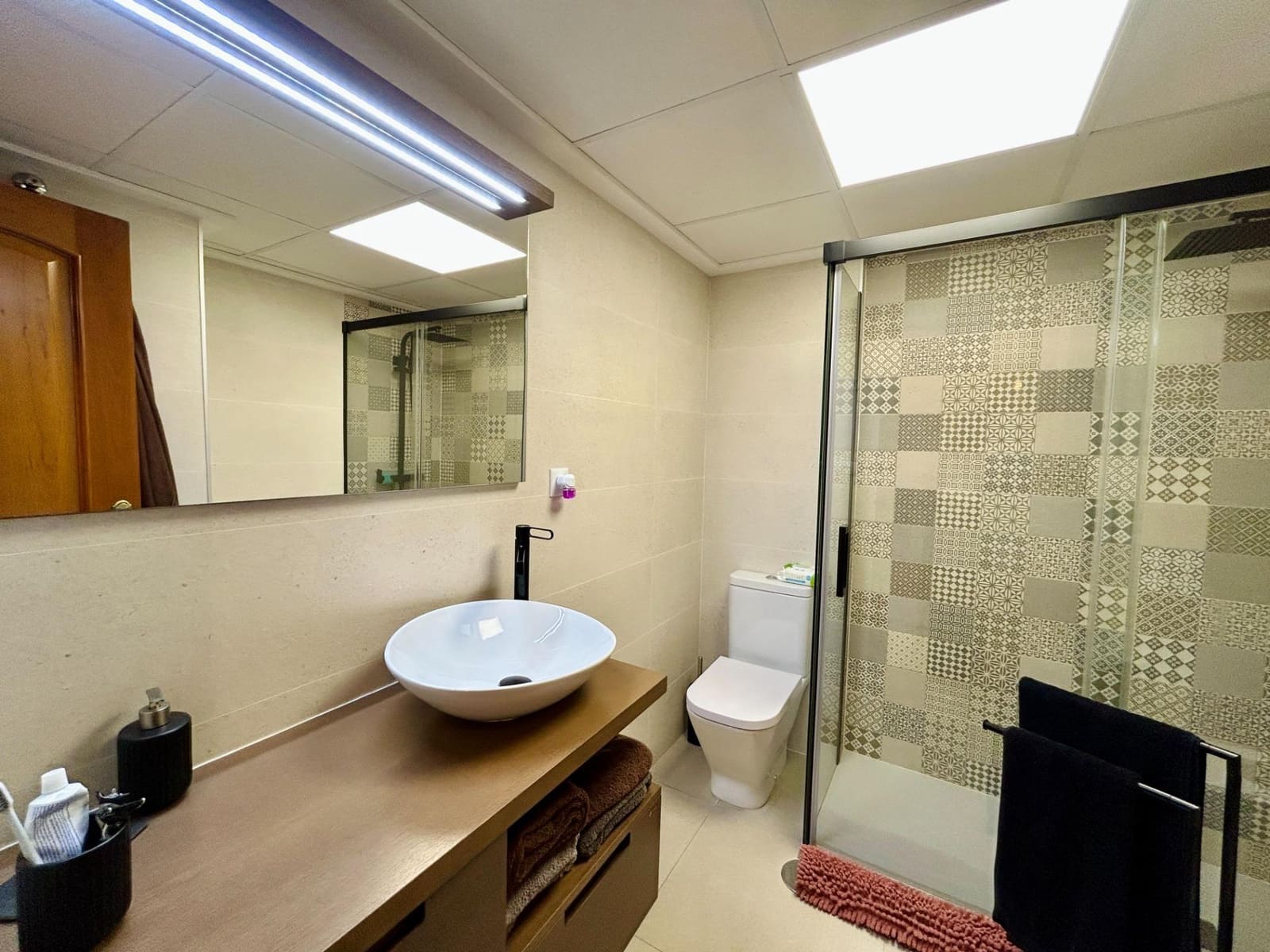 3 soverom Bungalow til salgs i Elche / Elx med svømmebasseng garasje - € 445 000 (Ref: 9232630)