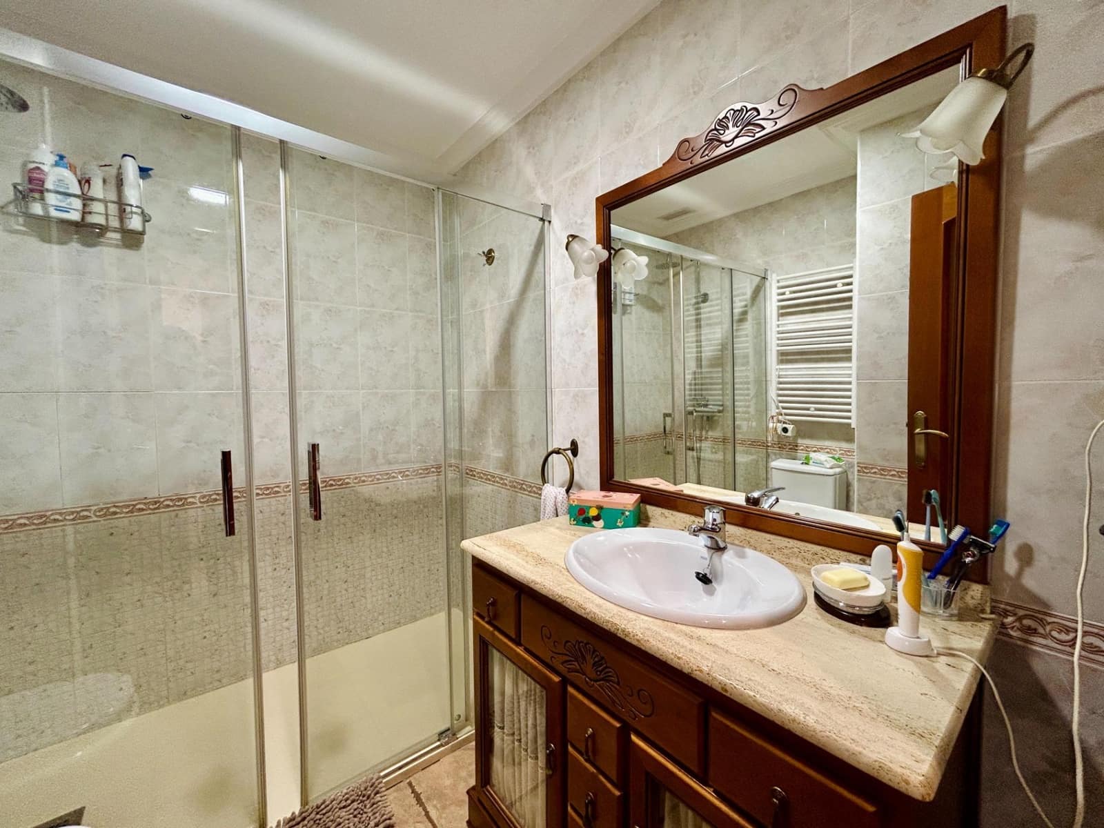 3 soverom Bungalow til salgs i Elche / Elx med svømmebasseng garasje - € 445 000 (Ref: 9232630)