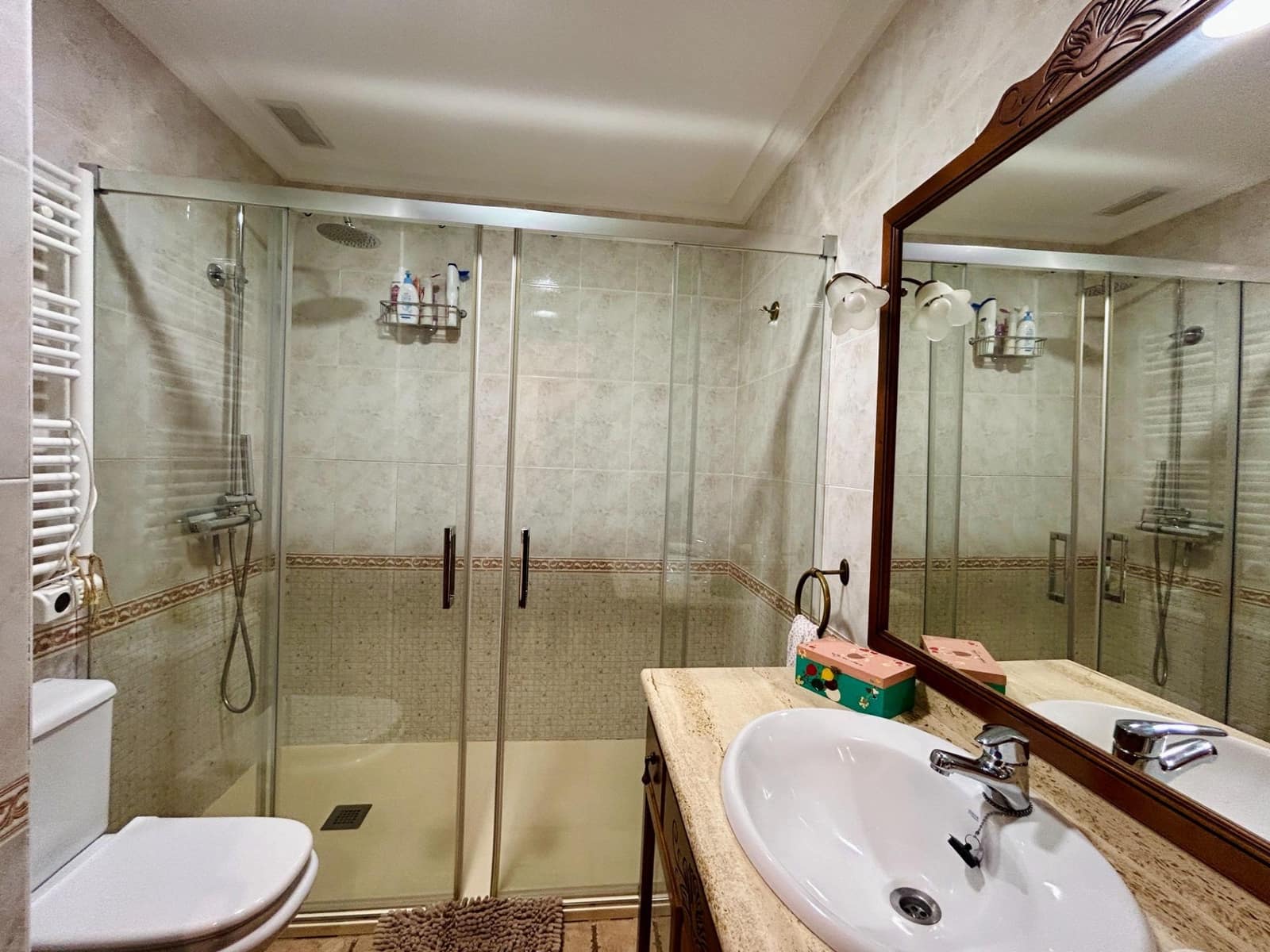 3 soverom Bungalow til salgs i Elche / Elx med svømmebasseng garasje - € 445 000 (Ref: 9232630)