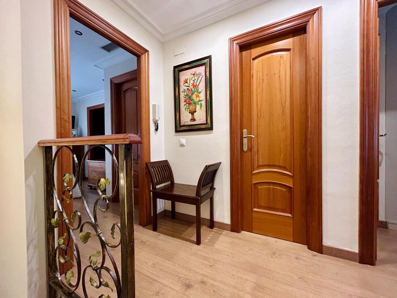 3 soverom Bungalow til salgs i Elche / Elx med svømmebasseng garasje - € 445 000 (Ref: 9232630)