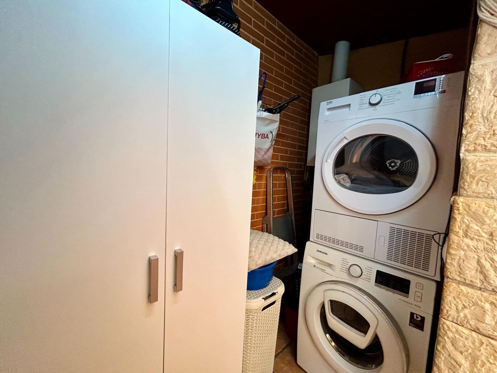 3 soverom Bungalow til salgs i Elche / Elx med svømmebasseng garasje - € 445 000 (Ref: 9232630)