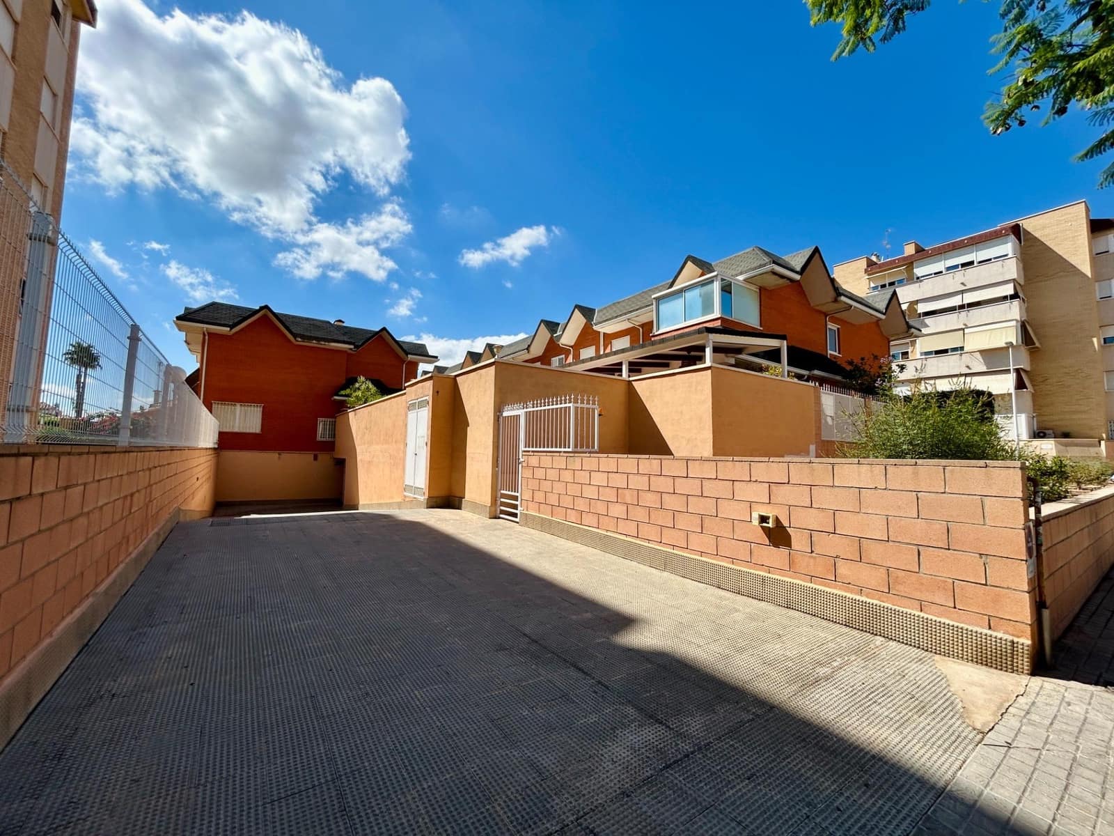 3 soverom Bungalow til salgs i Elche / Elx med svømmebasseng garasje - € 445 000 (Ref: 9232630)