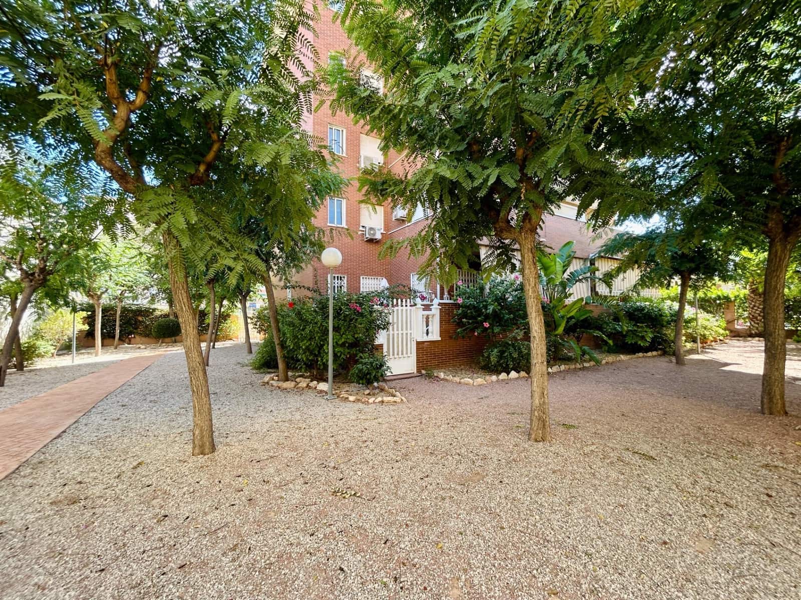 3 soverom Bungalow til salgs i Elche / Elx med svømmebasseng garasje - € 445 000 (Ref: 9232630)