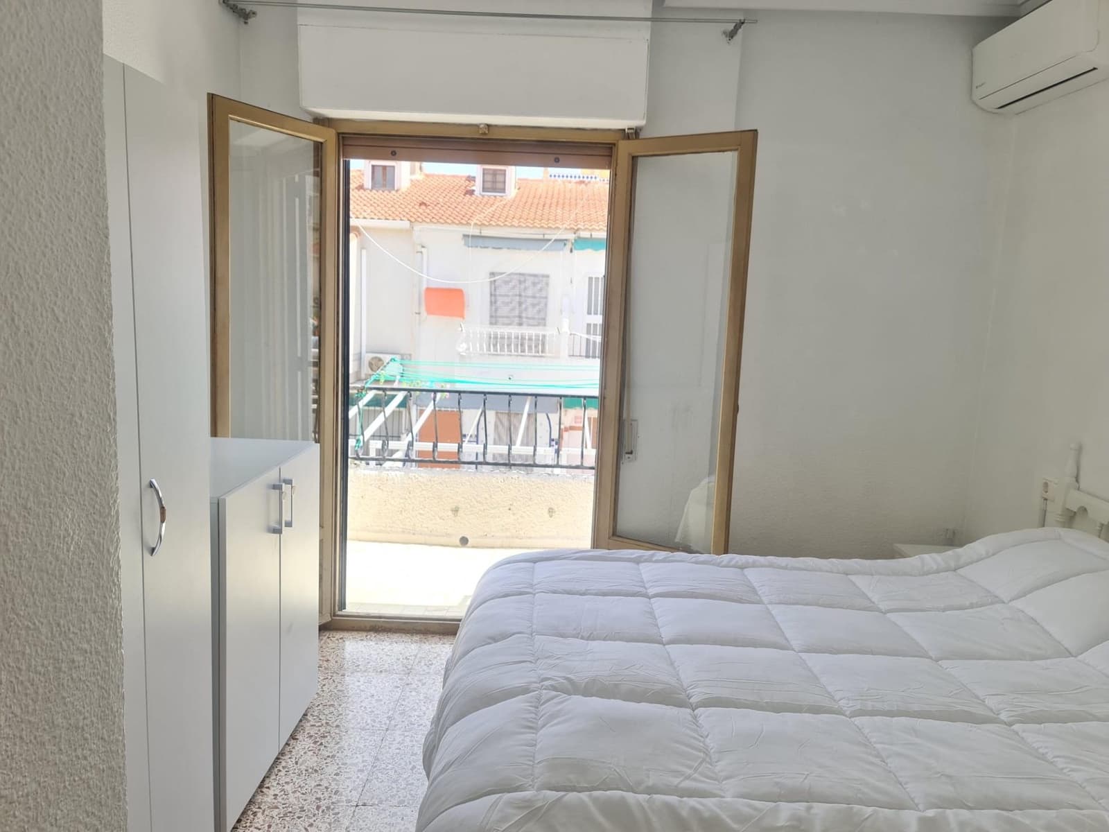 1 soverom Bungalow til salgs i Santa Pola - € 124 900 (Ref: 9255333)