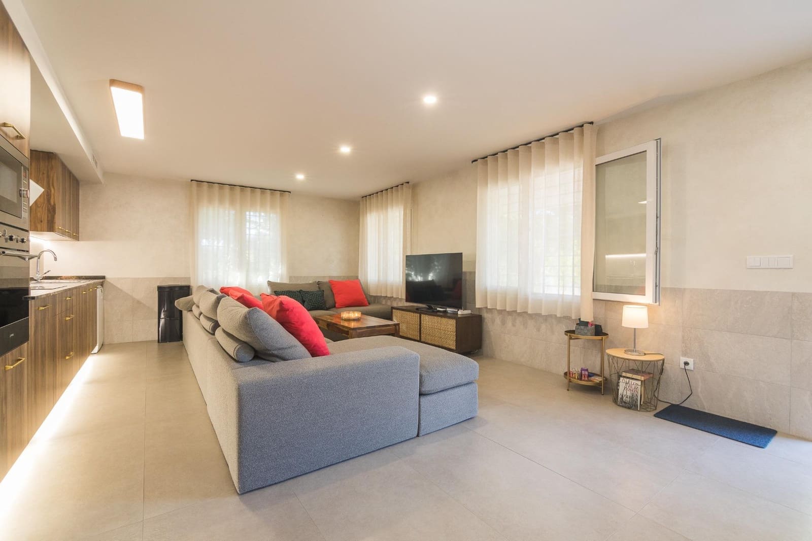 3 soverom Villa til salgs i Elche / Elx med svømmebasseng - € 430 000 (Ref: 9272668)