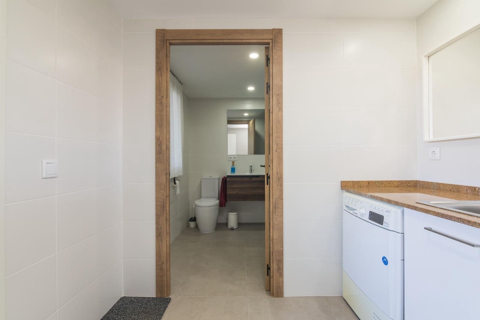 3 soverom Villa til salgs i Elche / Elx med svømmebasseng - € 430 000 (Ref: 9272668)