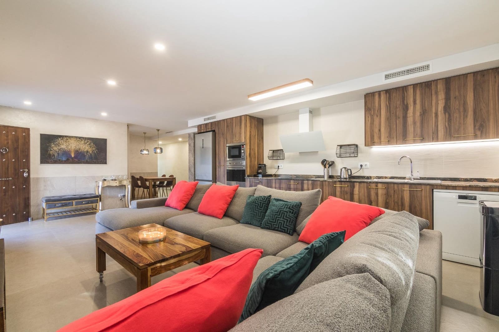 3 soverom Villa til salgs i Elche / Elx med svømmebasseng - € 430 000 (Ref: 9272668)