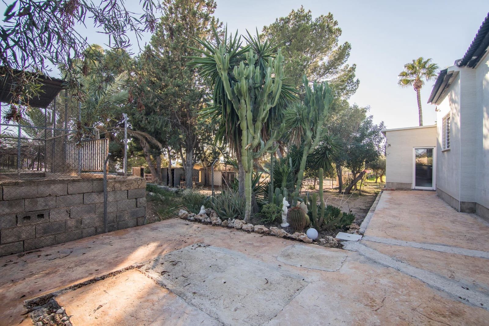 3 soverom Villa til salgs i Elche / Elx med svømmebasseng - € 430 000 (Ref: 9272668)