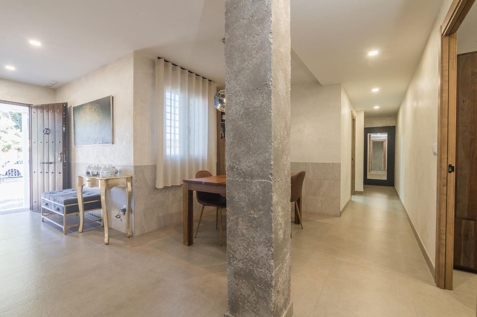 3 soverom Villa til salgs i Elche / Elx med svømmebasseng - € 430 000 (Ref: 9272668)