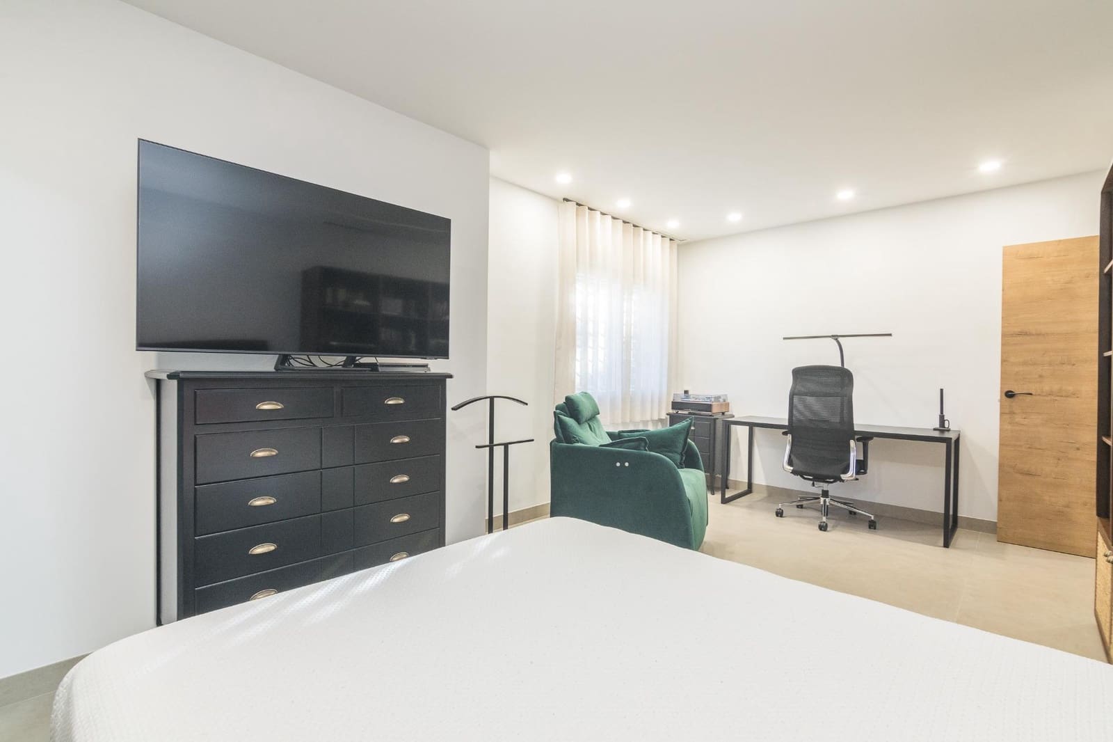 3 soverom Villa til salgs i Elche / Elx med svømmebasseng - € 430 000 (Ref: 9272668)