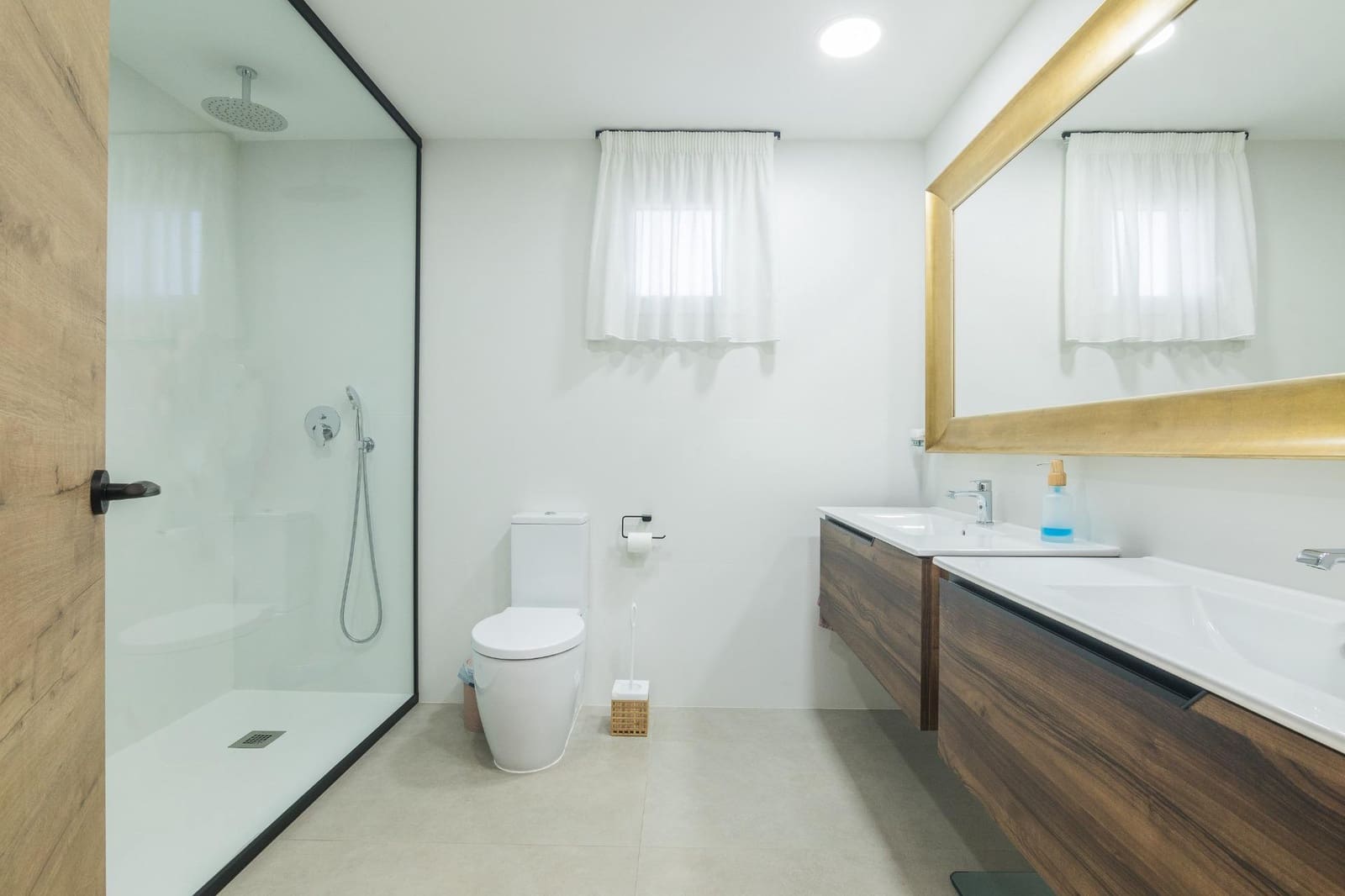 3 soverom Villa til salgs i Elche / Elx med svømmebasseng - € 430 000 (Ref: 9272668)