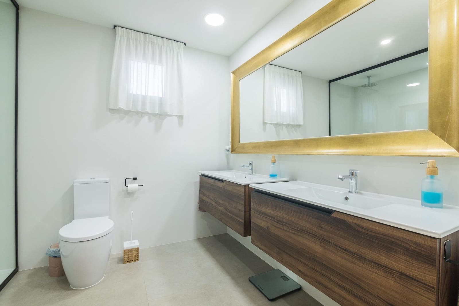 3 soverom Villa til salgs i Elche / Elx med svømmebasseng - € 430 000 (Ref: 9272668)