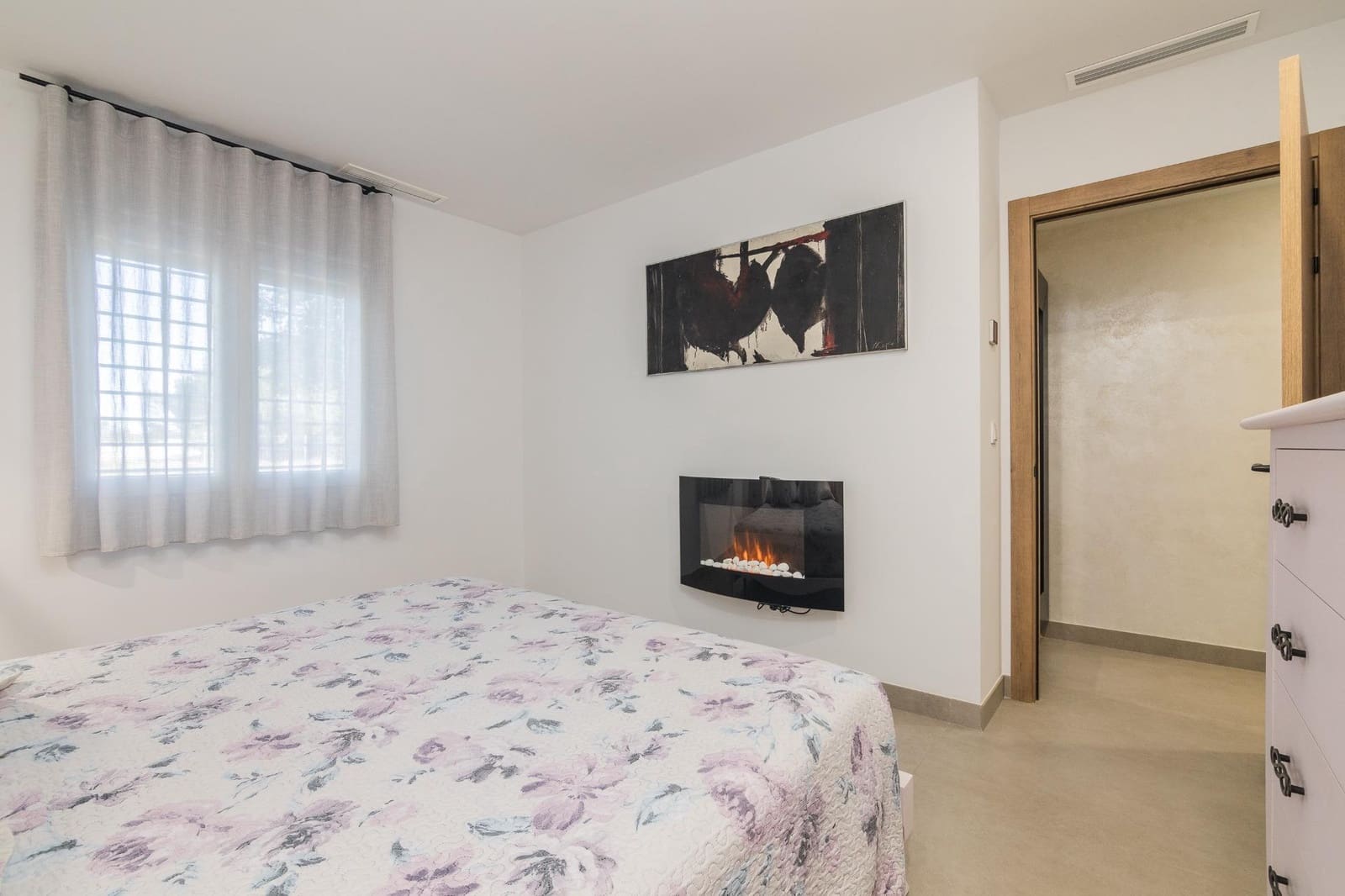 3 soverom Villa til salgs i Elche / Elx med svømmebasseng - € 430 000 (Ref: 9272668)