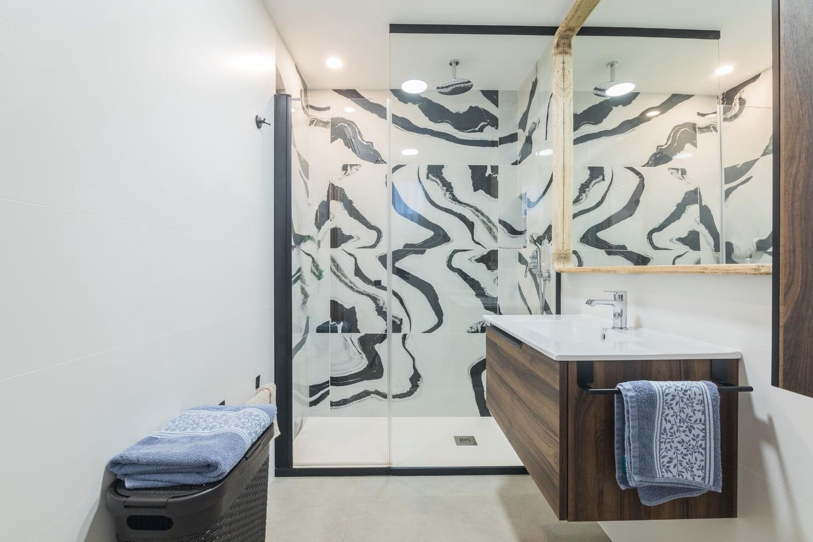 3 soverom Villa til salgs i Elche / Elx med svømmebasseng - € 430 000 (Ref: 9272668)