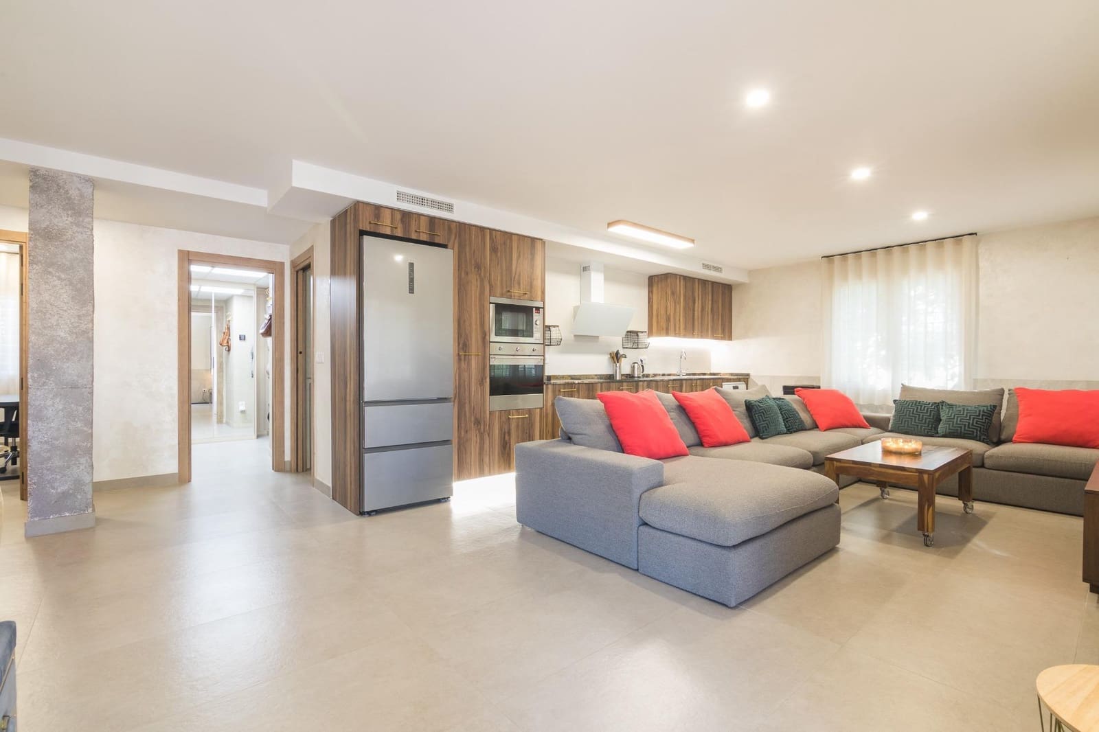 3 makuuhuone Huvila myytävänä paikassa Elche / Elx mukana uima-altaan - 430 000 € (Ref: 9272668)