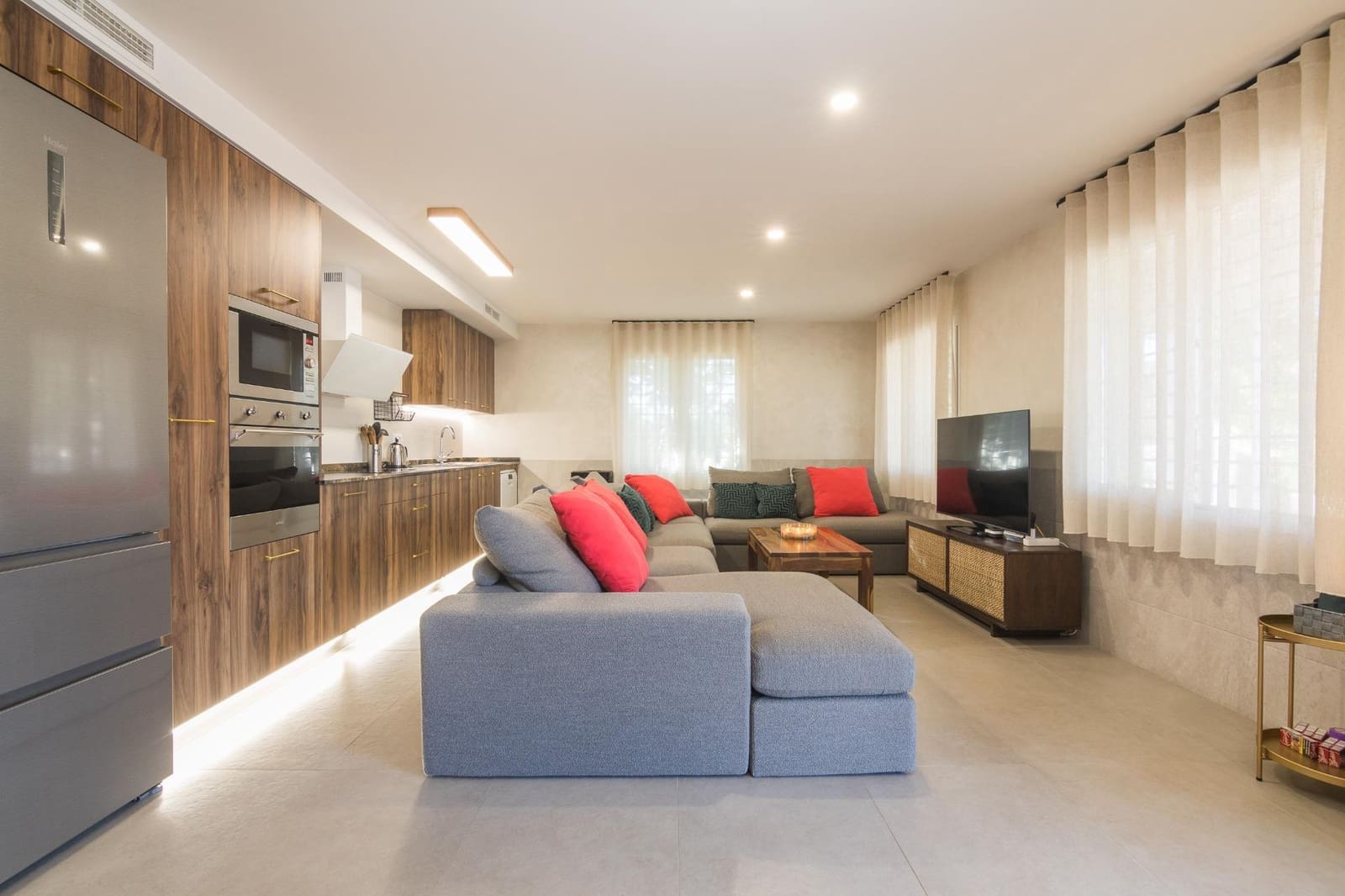 3 makuuhuone Huvila myytävänä paikassa Elche / Elx mukana uima-altaan - 430 000 € (Ref: 9272668)