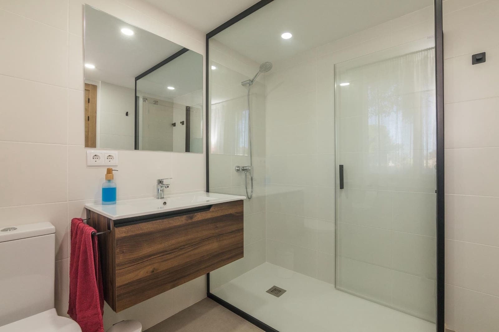 3 makuuhuone Huvila myytävänä paikassa Elche / Elx mukana uima-altaan - 430 000 € (Ref: 9272668)