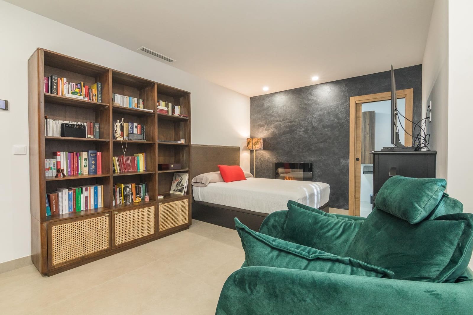 3 makuuhuone Huvila myytävänä paikassa Elche / Elx mukana uima-altaan - 430 000 € (Ref: 9272668)