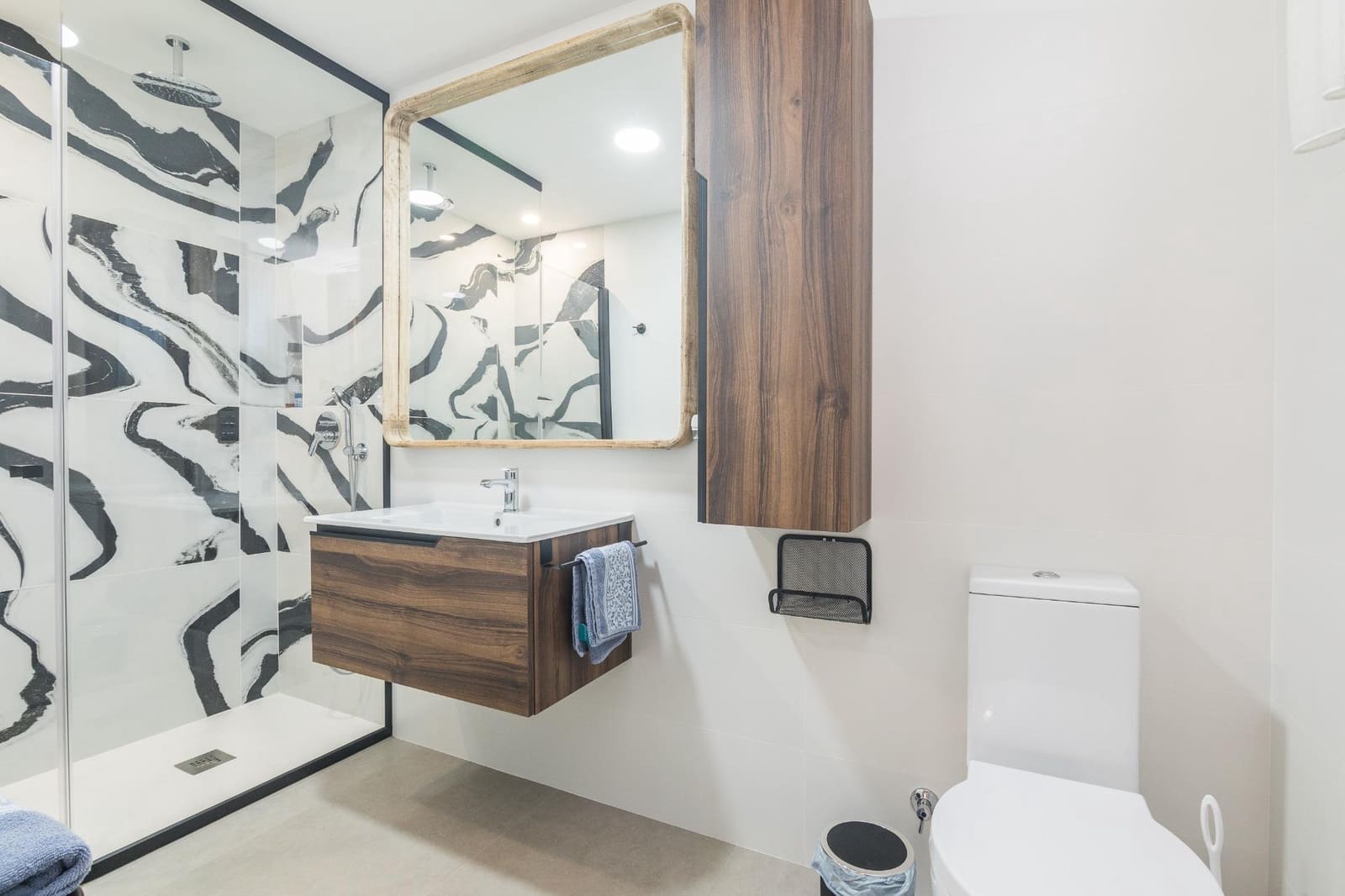 3 makuuhuone Huvila myytävänä paikassa Elche / Elx mukana uima-altaan - 430 000 € (Ref: 9272668)