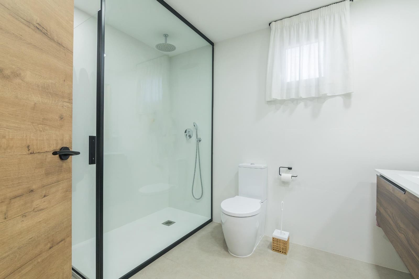 3 makuuhuone Huvila myytävänä paikassa Elche / Elx mukana uima-altaan - 430 000 € (Ref: 9272668)