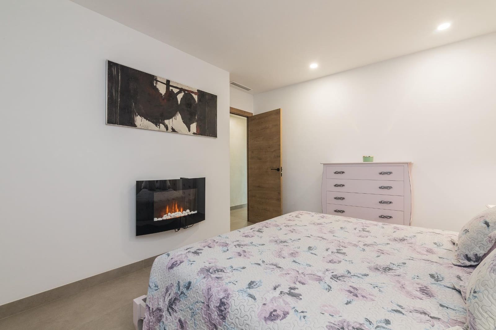 3 makuuhuone Huvila myytävänä paikassa Elche / Elx mukana uima-altaan - 430 000 € (Ref: 9272668)