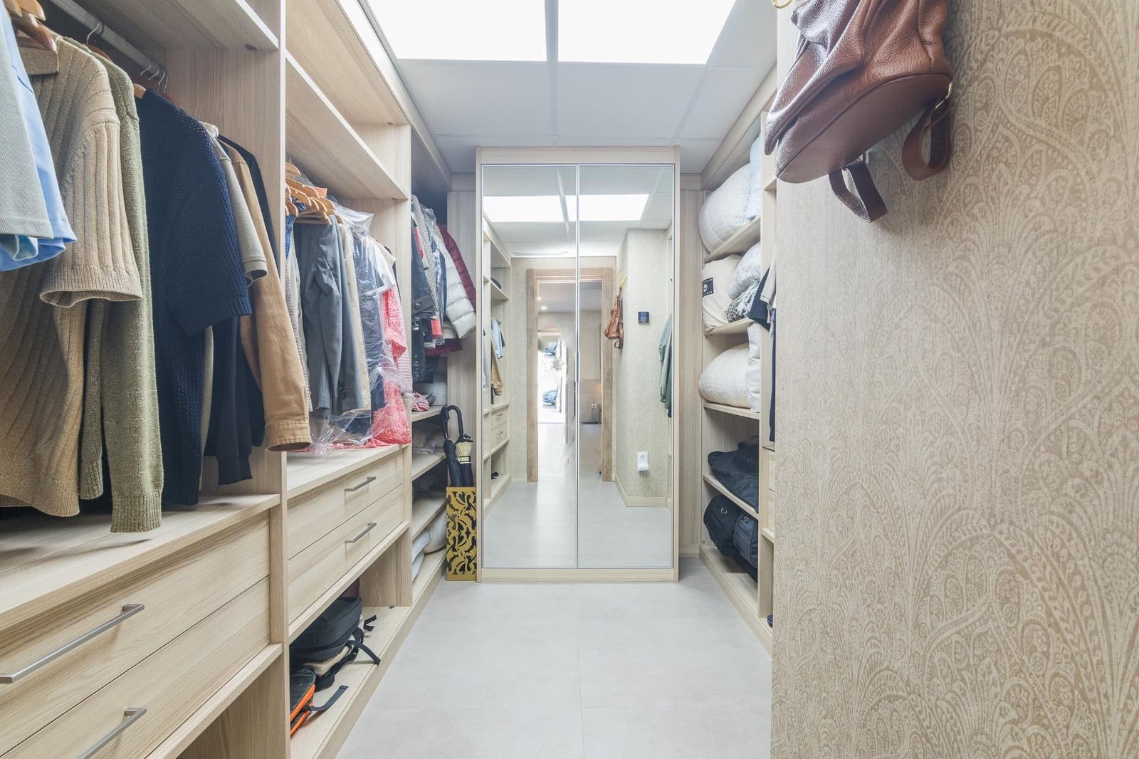 3 makuuhuone Huvila myytävänä paikassa Elche / Elx mukana uima-altaan - 430 000 € (Ref: 9272668)