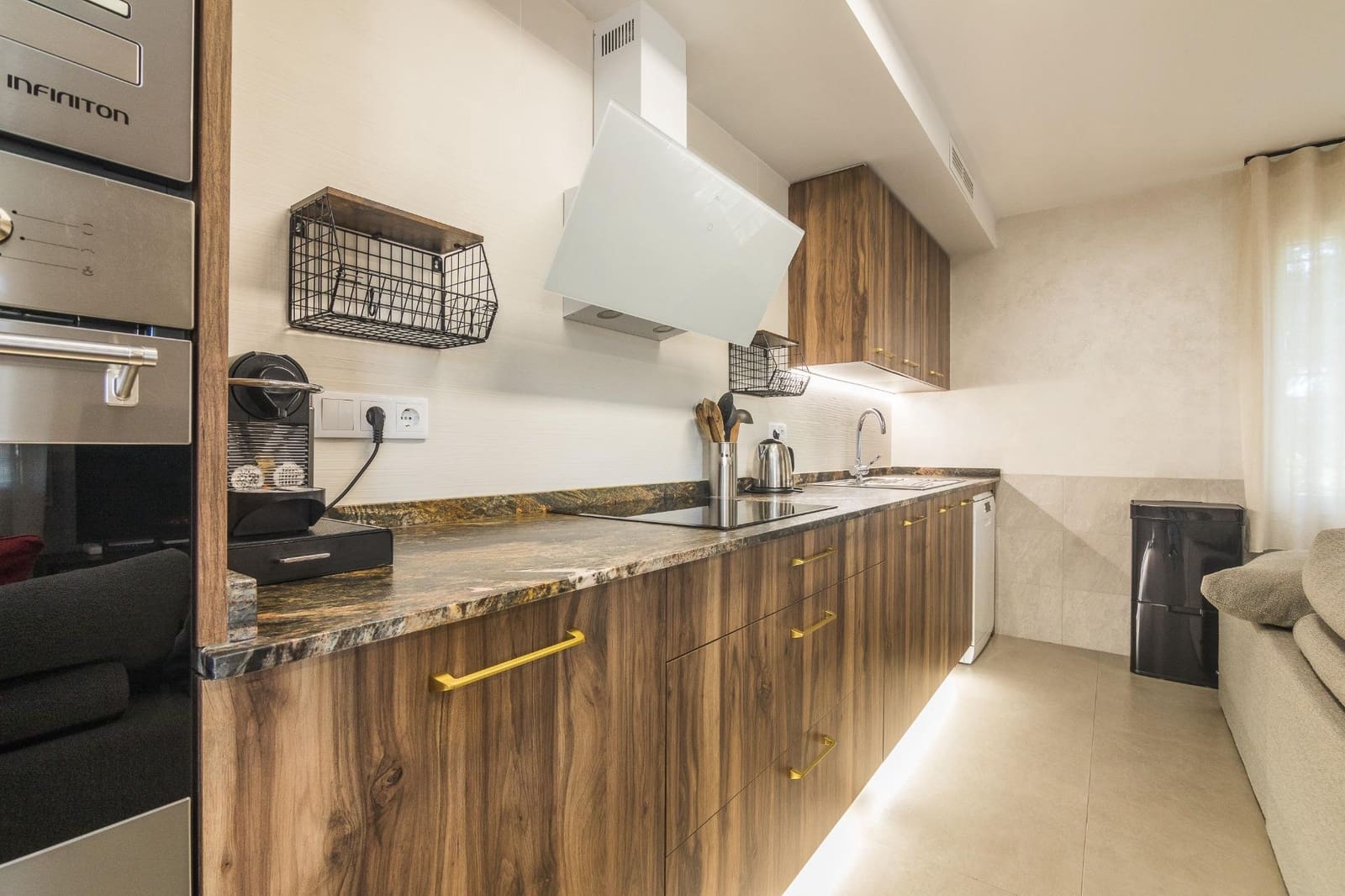 3 makuuhuone Huvila myytävänä paikassa Elche / Elx mukana uima-altaan - 430 000 € (Ref: 9272668)