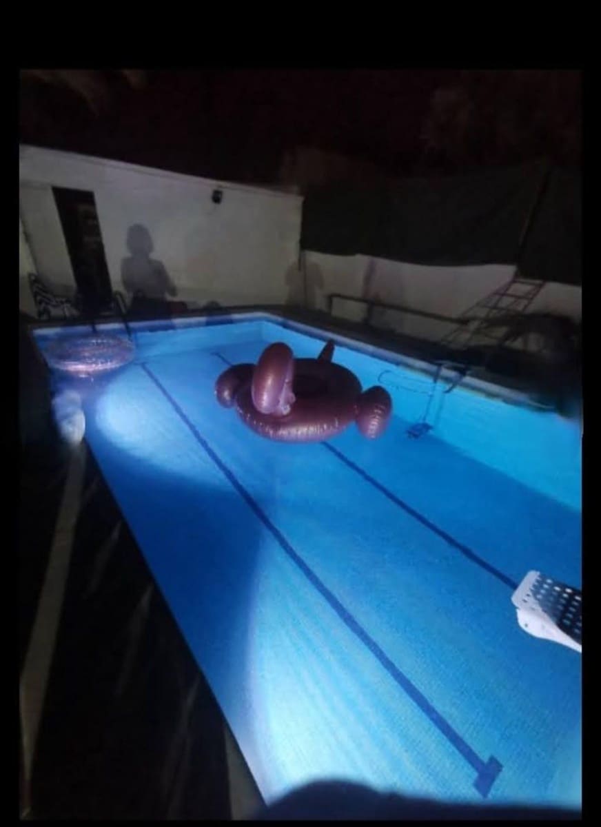 5 makuuhuone Huvila myytävänä paikassa Elche / Elx - 355 000 € (Ref: 9317892)