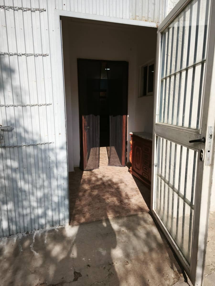 5 makuuhuone Huvila myytävänä paikassa Elche / Elx - 355 000 € (Ref: 9317892)