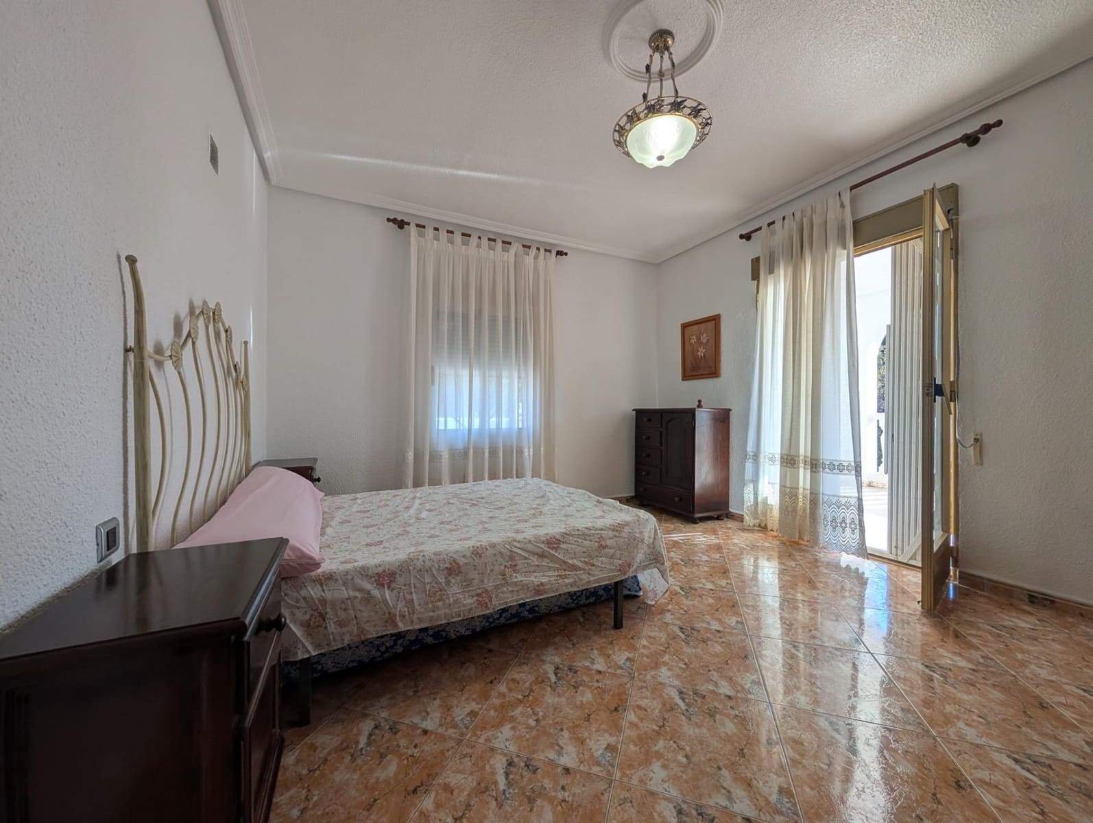 5 makuuhuone Huvila myytävänä paikassa Elche / Elx - 355 000 € (Ref: 9317892)