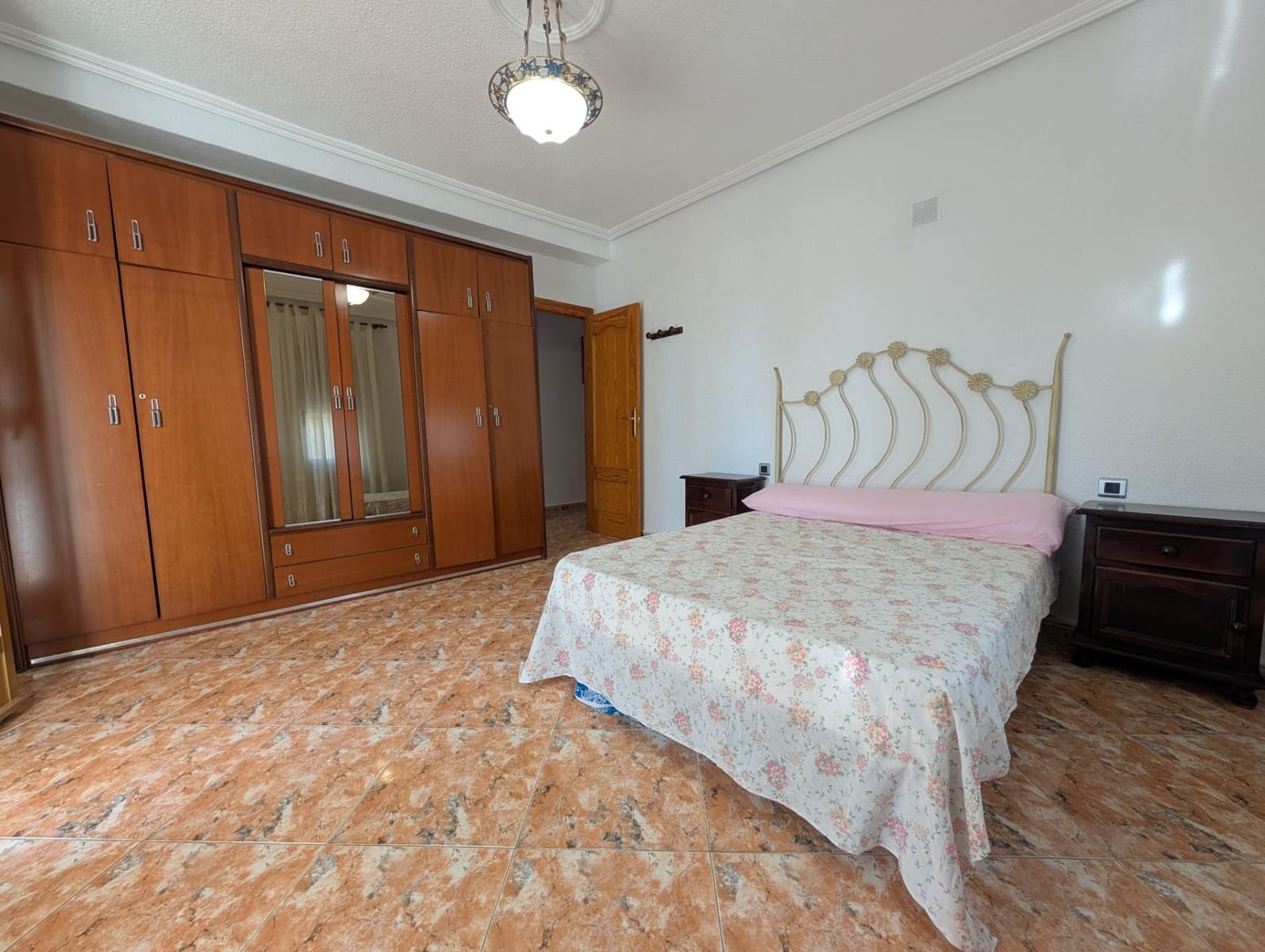 5 makuuhuone Huvila myytävänä paikassa Elche / Elx - 355 000 € (Ref: 9317892)