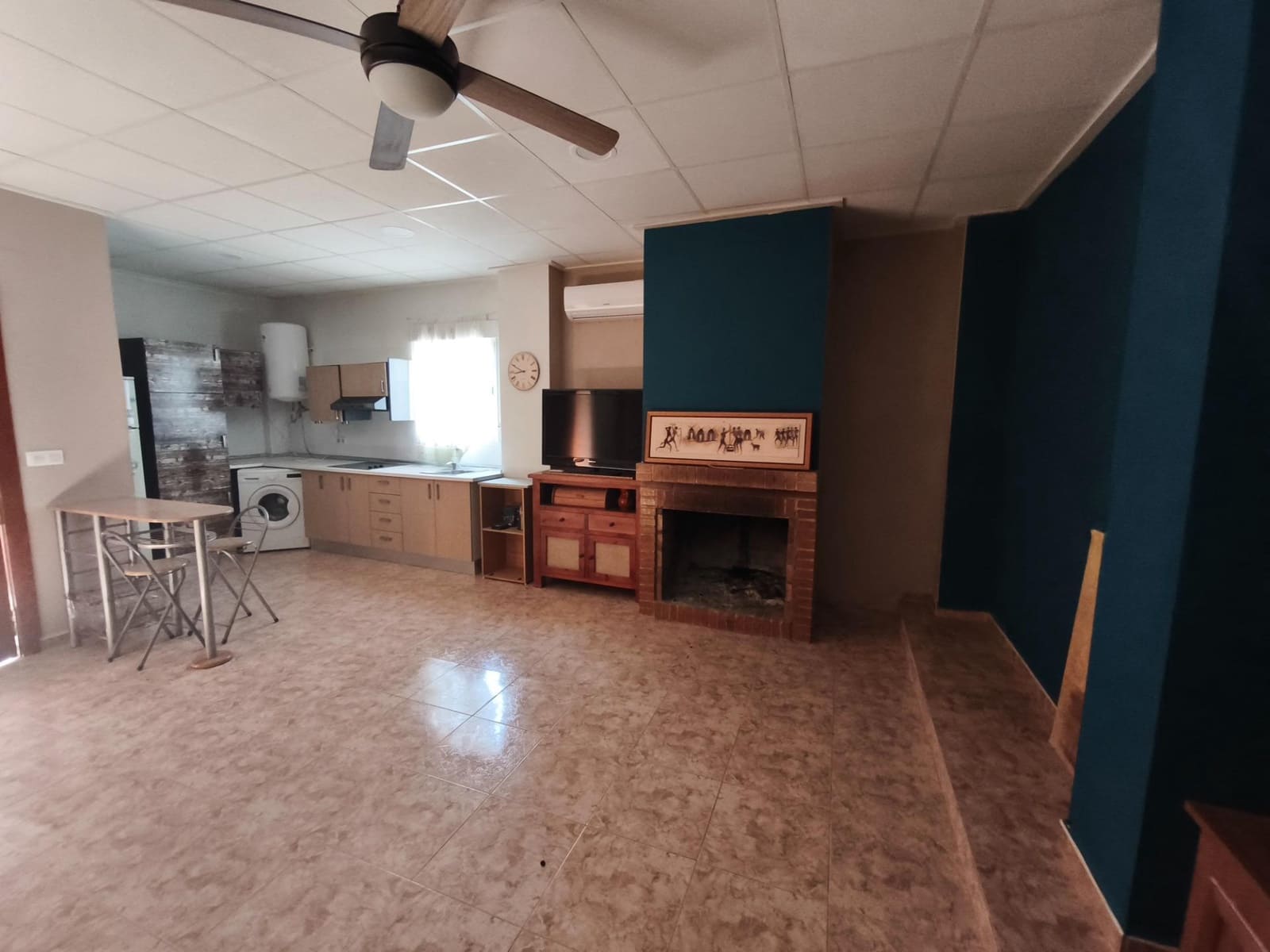 5 makuuhuone Huvila myytävänä paikassa Elche / Elx - 355 000 € (Ref: 9317892)