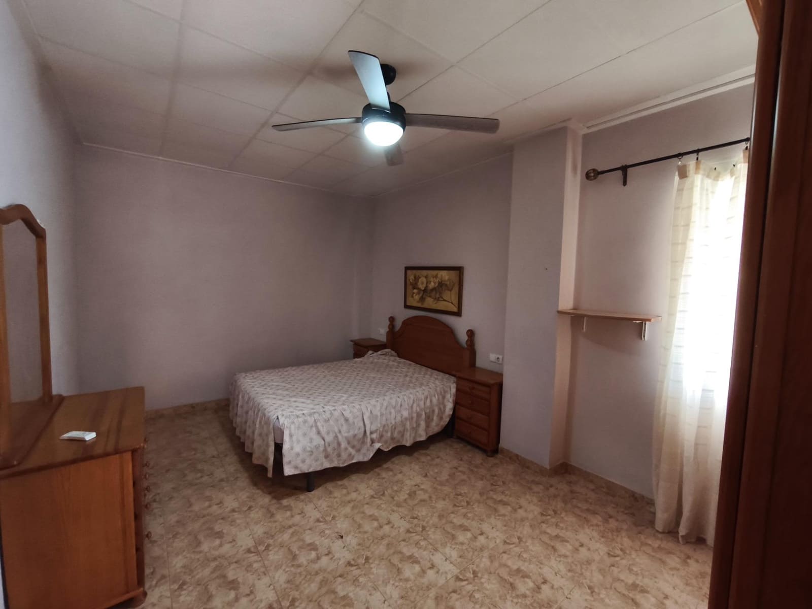 5 makuuhuone Huvila myytävänä paikassa Elche / Elx - 355 000 € (Ref: 9317892)