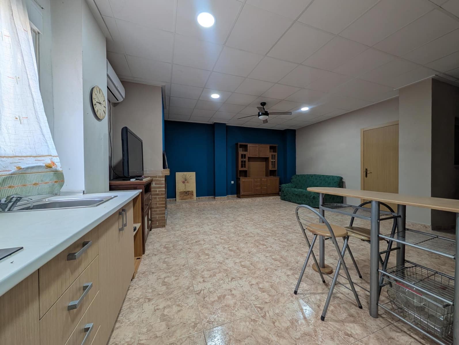 5 makuuhuone Huvila myytävänä paikassa Elche / Elx - 355 000 € (Ref: 9317892)