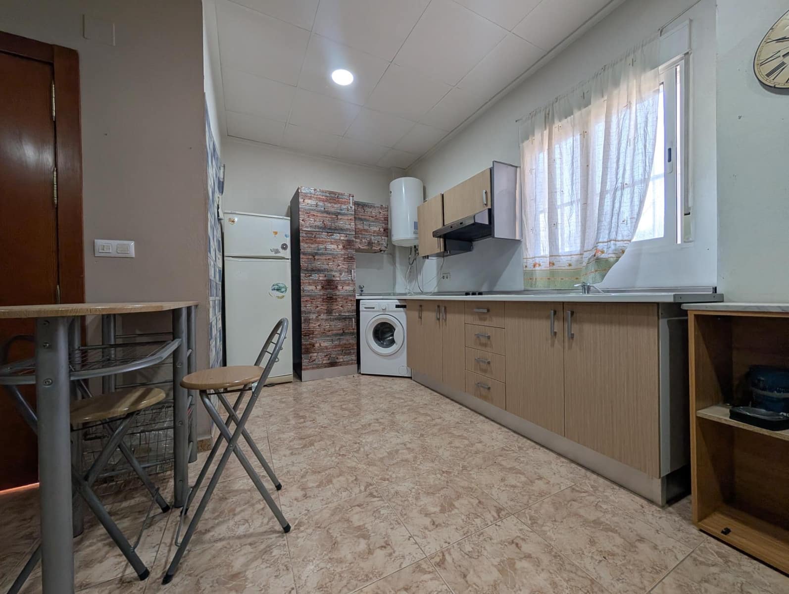 5 makuuhuone Huvila myytävänä paikassa Elche / Elx - 355 000 € (Ref: 9317892)