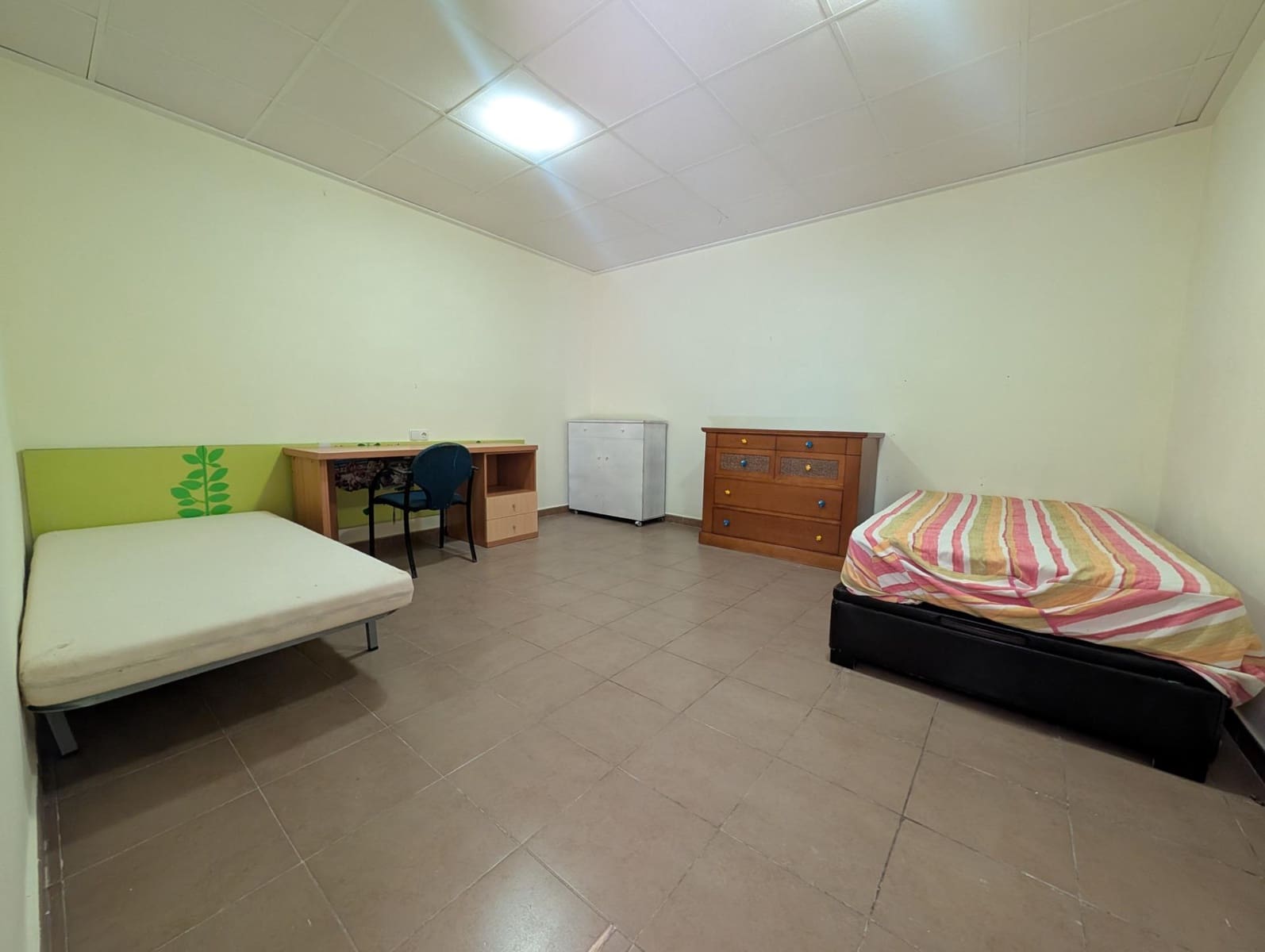 5 makuuhuone Huvila myytävänä paikassa Elche / Elx - 355 000 € (Ref: 9317892)