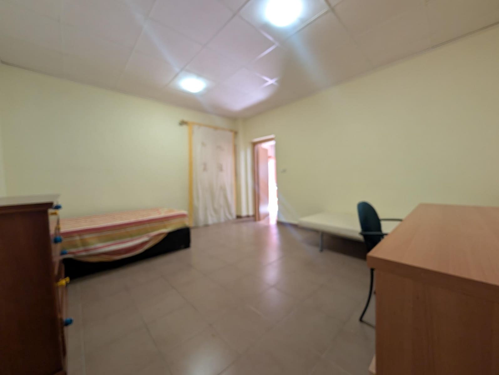 5 makuuhuone Huvila myytävänä paikassa Elche / Elx - 355 000 € (Ref: 9317892)