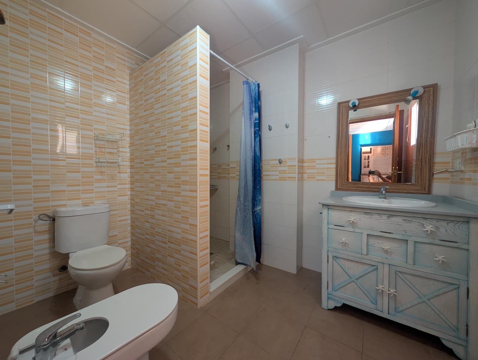 5 makuuhuone Huvila myytävänä paikassa Elche / Elx - 355 000 € (Ref: 9317892)