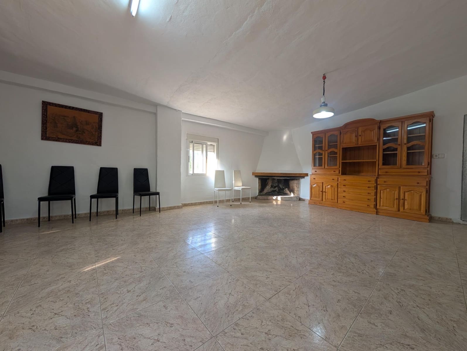 5 makuuhuone Huvila myytävänä paikassa Elche / Elx - 355 000 € (Ref: 9317892)