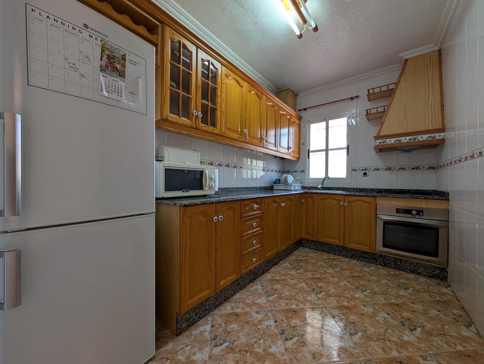 5 makuuhuone Huvila myytävänä paikassa Elche / Elx - 355 000 € (Ref: 9317892)