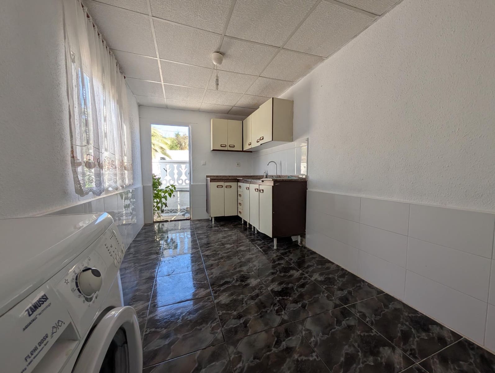 5 makuuhuone Huvila myytävänä paikassa Elche / Elx - 355 000 € (Ref: 9317892)