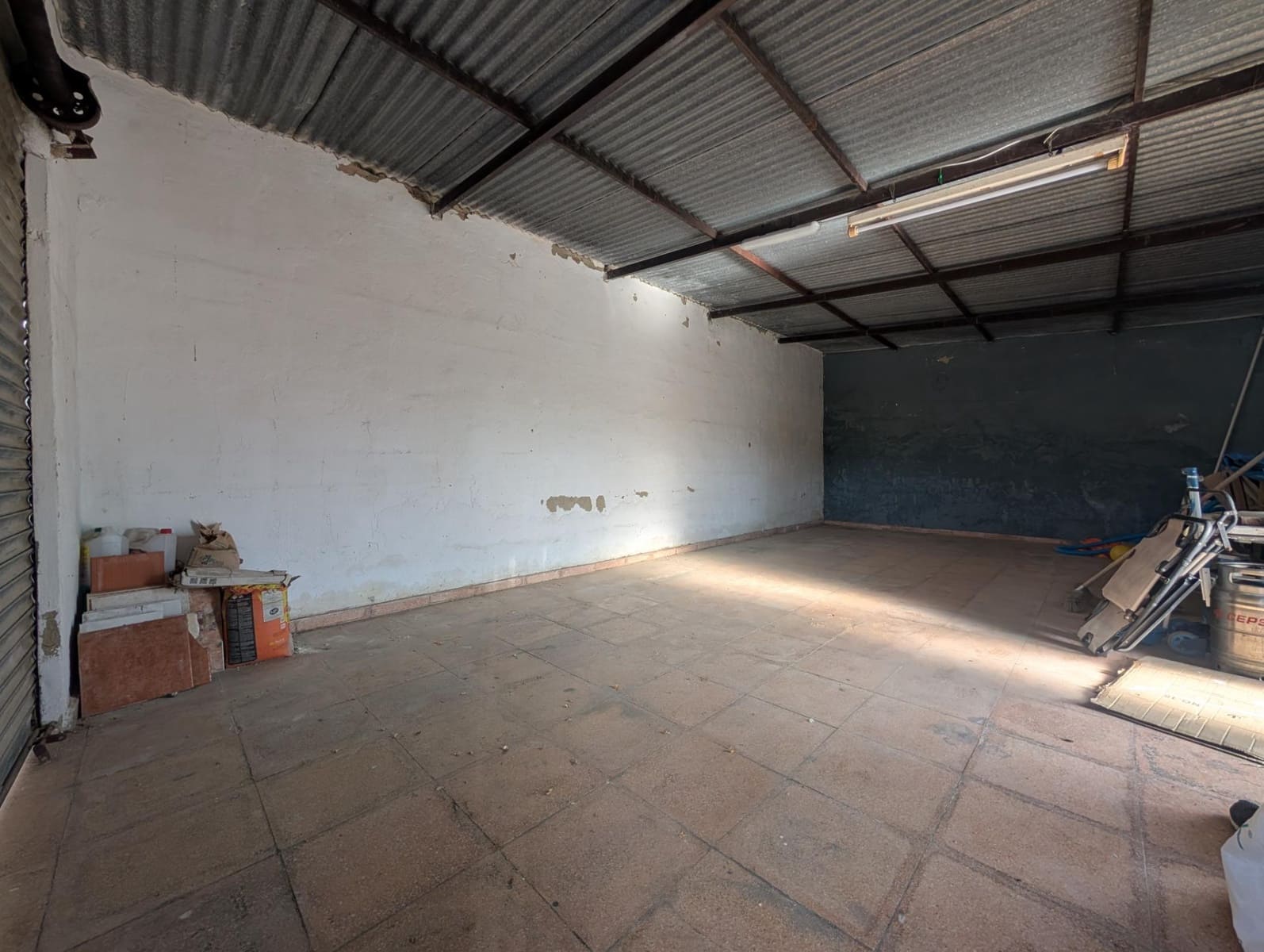 5 makuuhuone Huvila myytävänä paikassa Elche / Elx - 355 000 € (Ref: 9317892)