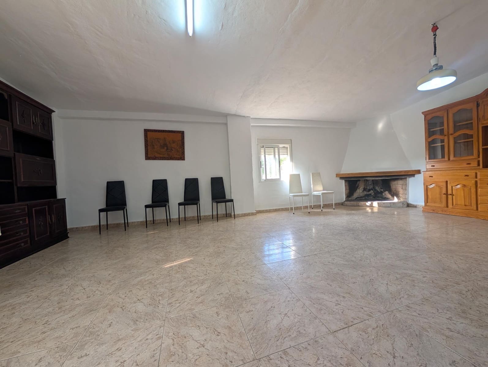 5 makuuhuone Huvila myytävänä paikassa Elche / Elx - 355 000 € (Ref: 9317892)